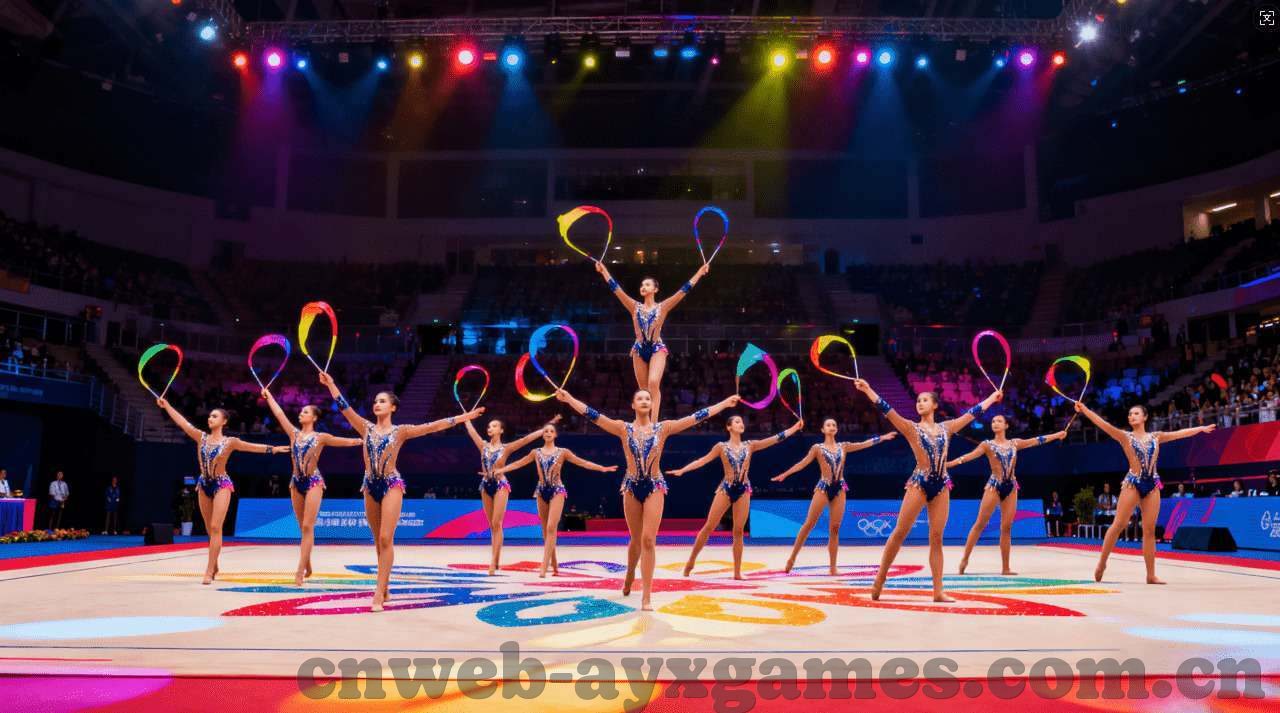九游大厅app下载-如何顺利下载九游大厅APP