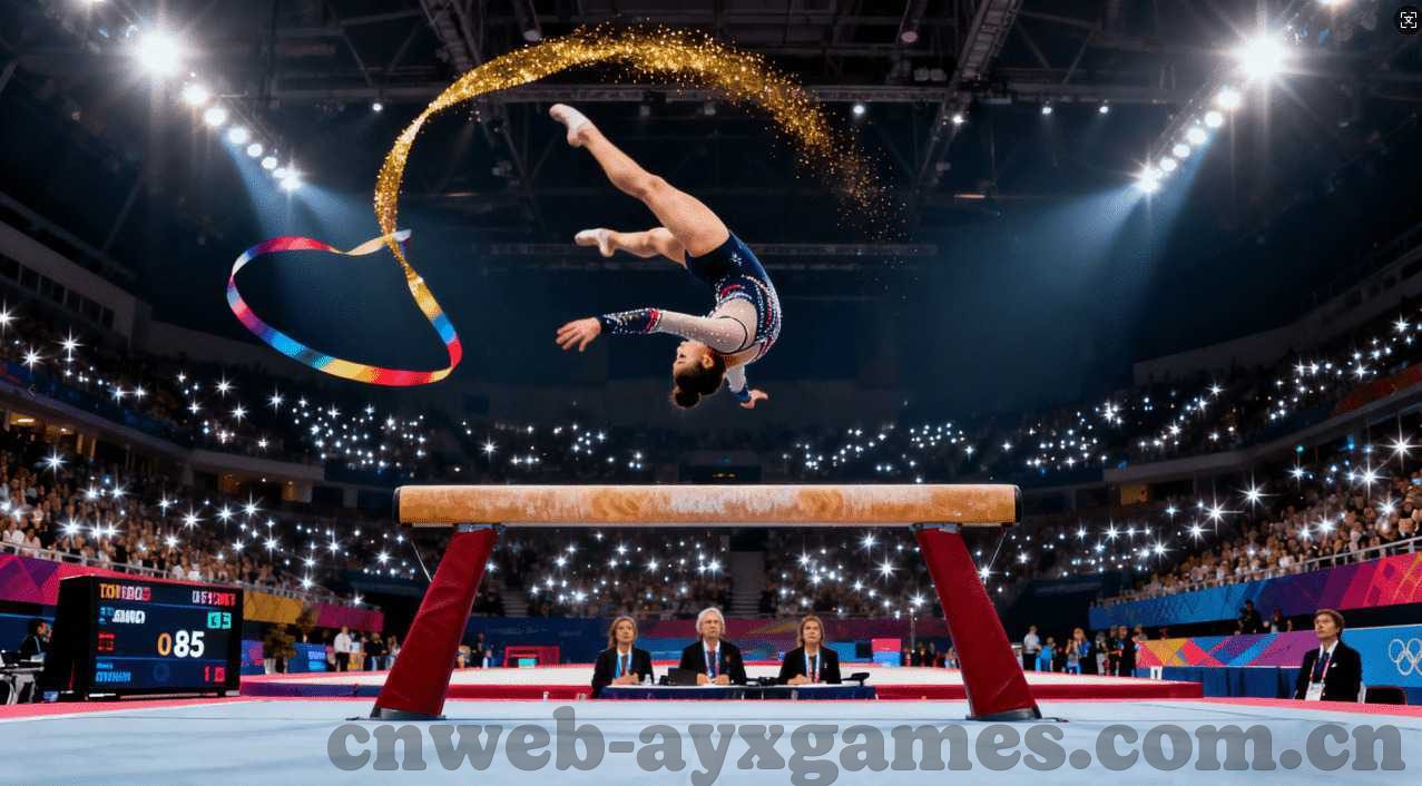 乐鱼体育游戏-乐鱼体育游戏，打造休闲娱乐新体验